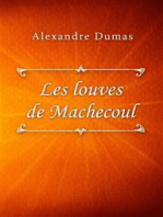 Les louves de Machecoul