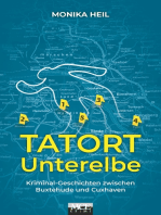 Tatort Unterelbe