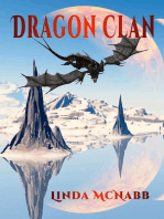 Dragon Clan