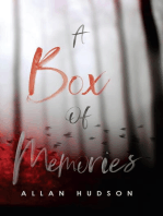 A Box of Memories