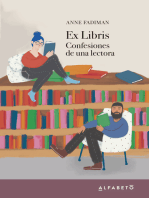 Ex Libris