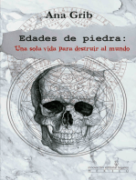 Edades de Piedra