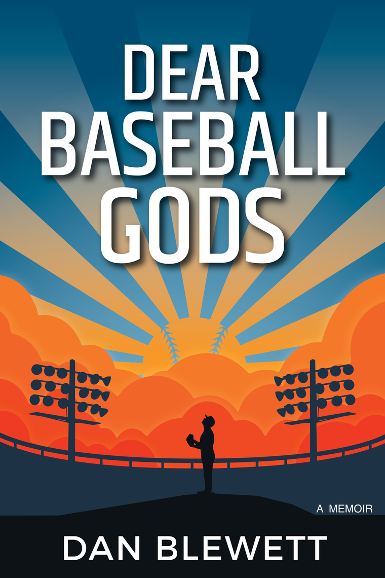 Former Angels bat boy writes book about baseball hero Nolan Ryan
