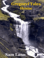Gregoryi Tales: Home
