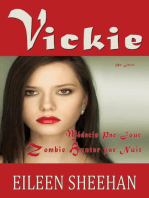 Vickie