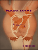 Precious Cargo Volume 2