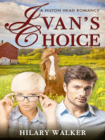 Ivan's Choice