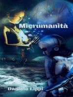 Micrumanità