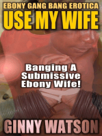 Use My Wife