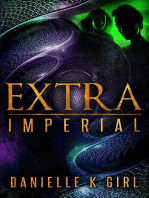 ExtraImperial: Extra, #3