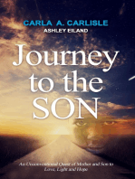 Journey to the Son