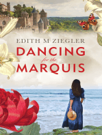 Dancing for the Marquis