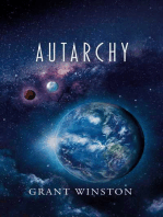 Autarchy