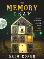 The Memory Trap