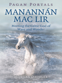 Mac