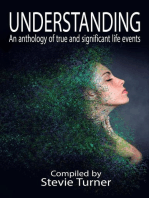 Joe and Charlie's Big Book Study | PDF | The Big Book (Alcoholics ...