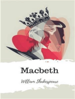 Macbeth