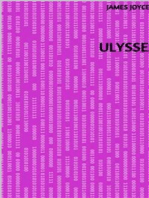 Ulysses