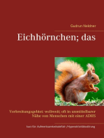 Lesen Sie Eichhornchen Das Von Gudrun Neldner Online Bucher