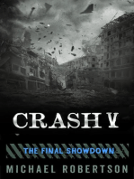 Crash V