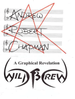 WildScreW: A Graphical Revelation