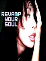 Revamp Your Soul