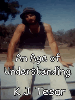 An Age of Understanding