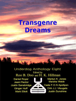 Transgenre Dreams