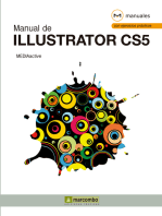 Manual de Illustrator CS5