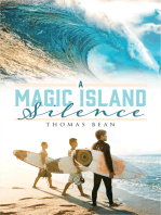 A Magic Island Silence