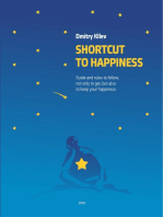 Shortcut to Happiness
