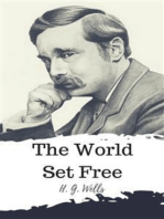 The World Set Free