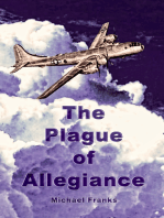 The Plague of Allegiance