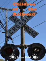 Children of the Railroad