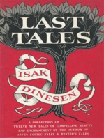 Last Tales