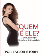 Quem É Ele?