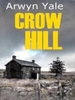 Crow Hill