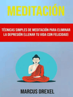 Meditación