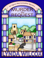 Murder by Request