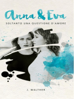 Anna & Eva