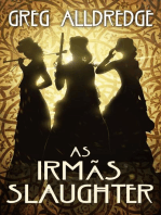 As Irmãs Slaughter