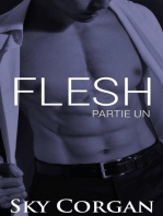 Flesh