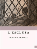 L'Esclusa