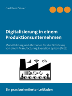 Ux Design Für Tablet Websites By Christian Kuhn Read Online - 