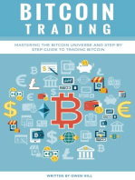 Bitcoin Trading