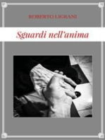 Sguardi nell'anima