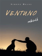 Ventuno rebirth