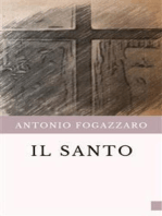 Il Santo