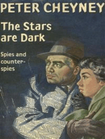 The Stars are Dark