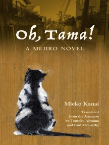 Oh, Tama! by Mieko Kanai, Tomoko Aoyama, Paul McCarthy (Ebook ...